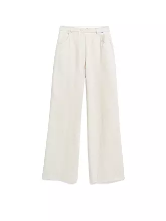 ARMEDANGELS | Pantalon Marlene JUMAA | 